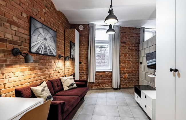 RentPlanet - Apartamenty Strzałowa - Foto 40