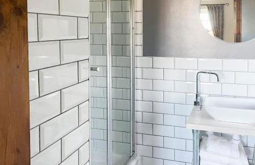 Eastfield Cottage - Photo 17