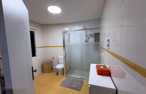 Casa de São Paulo - Foto 8