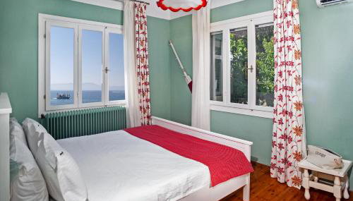 Avgi by the Sea - Foto 5