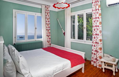 Avgi by the Sea - Foto 5