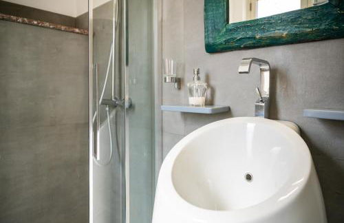 Cascabella Taormina - Foto 12