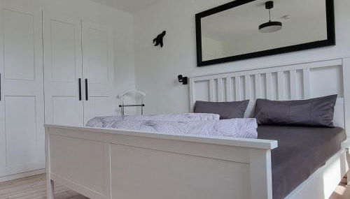 Satow Gartenwohnung - Photo 3