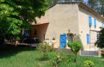 Domaine De La Provenç'âne - Foto 23