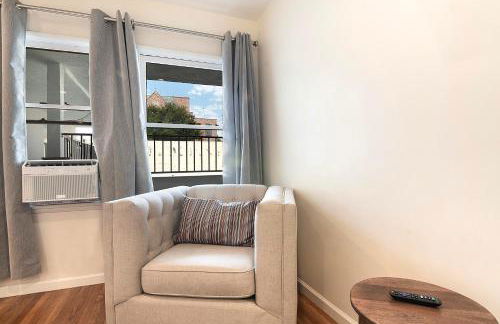 Bright Second-Floor Studio Near Beverly Hills - Foto 4