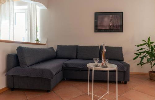 Symphony Home - Foto 28