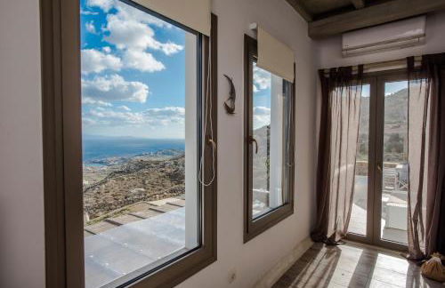 Amallini Suites Mykonos - Photo 134