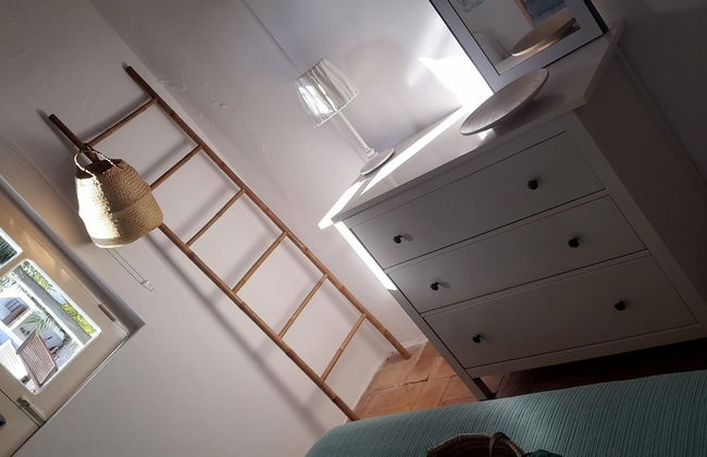 Casa da Vinha - Foto 3