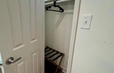 R&R Upscale Rental - Foto 24