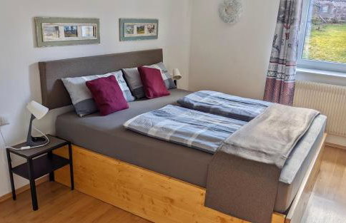 Wohlfühlmomente im Nordschwarzwald - Photo 21