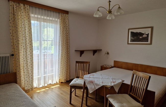 Mascherhof - Foto 20