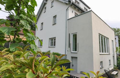 Waldgold Chalet - Foto 49