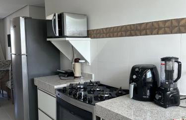Apartamento Coqueiros - Próximo a Orla - Foto 15