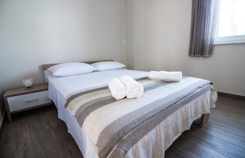 Apartment Aurea - Foto 65