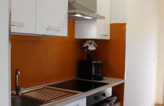 Dijana's Haus - Foto 37