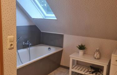 Haus am See in Königs Wusterhausen - Foto 11