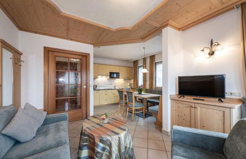 Residence Diana Apartment 201 - Foto 4