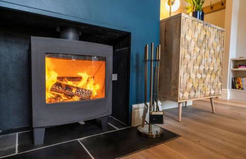 The Courtyard - Foto 7