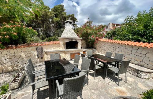 Vila Vera Seafront Apartments - Photo 39