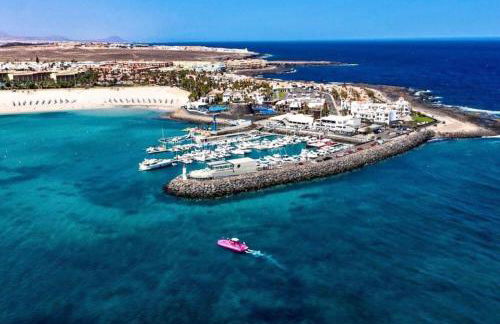 Villa VISTALEGRE relax con increíbles vistas - Foto 41