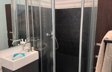 Quinta Das Palmeiras - Photo 33