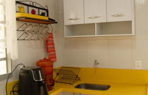 Casinha Vale do Sol - Foto 7