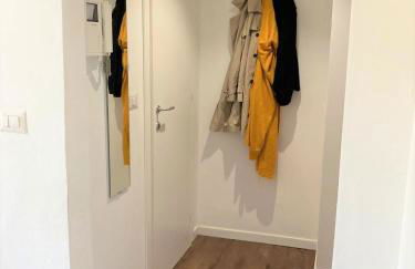 White flat Puglie - Photo 16