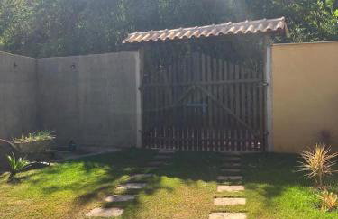 Recanto da Caluninha - Foto 29