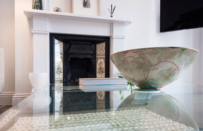 Modern and Bright Highgate Gem - Foto 17