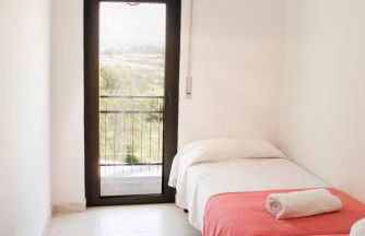 La Pagoda - Photo 33