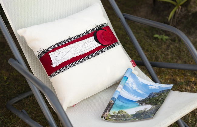 Welcomely - Su Niberu - Il Ginepro - Foto 15