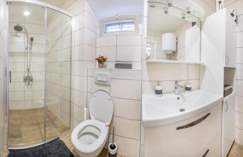 Olive Garden - Foto 22