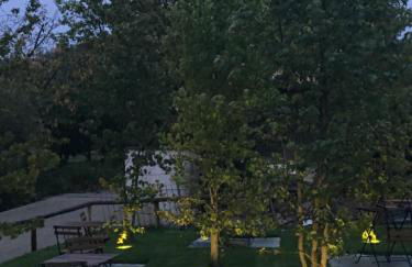 Agriturismo da Mamma - Foto 67