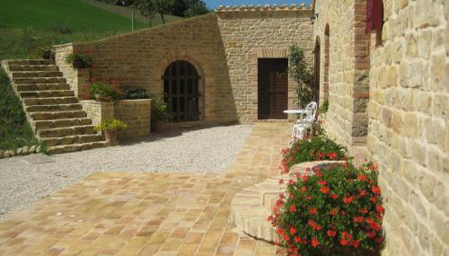 Casa Serena Apartment - Foto 4, Garden, Garden view