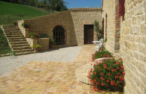 Casa Serena Apartment - Foto 12