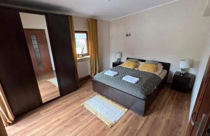 Adlerek Krynica - Foto 6