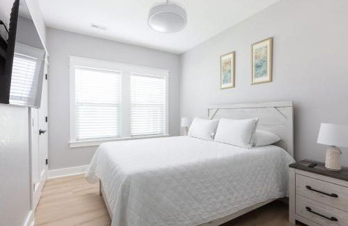 Modern Home in the Heart of KDH Minutes to Beach - Foto 31