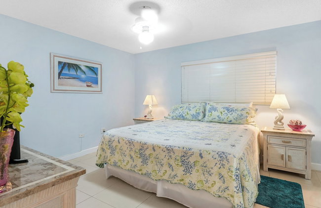 Aqua Bay Club Condos - Foto 21