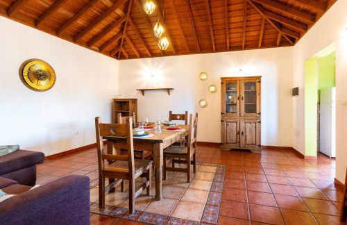 Luz de Luna - Foto 21