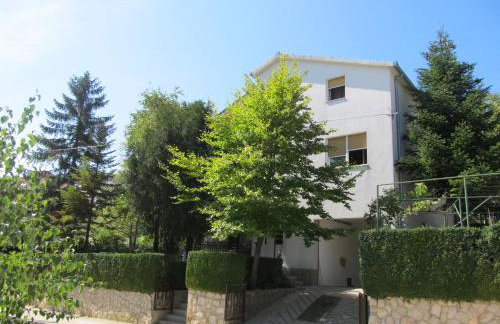 Apartment Ana - Foto 10