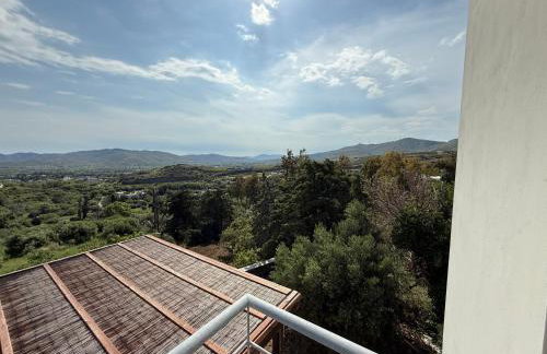 Villa Esperia - Foto 30