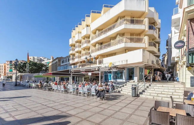 PUERTA DEL SOL TRM - Foto 55