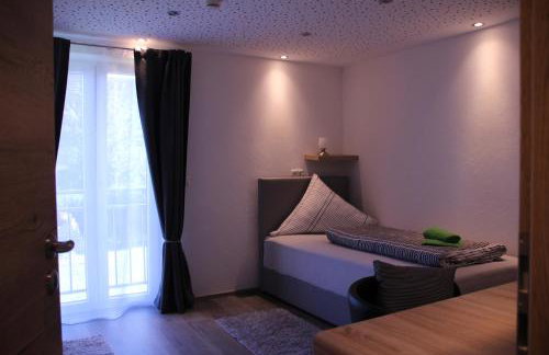 Zauberhaftes Gästehaus/Ferienwohnung Am Tiefenbach - Foto 6