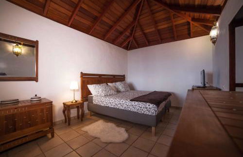 Los Torres I - Foto 24