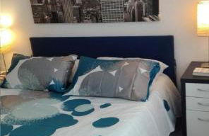 Nice apartment in Milano, close to undergrond M3 - Foto 12