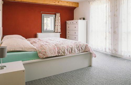 Ferienhaus am Hörnchen - Foto 32