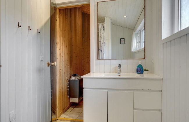 "Larisa" - 250m from the sea - Foto 20