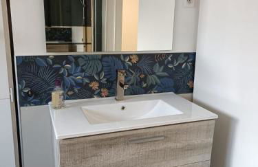 L'échappée Comtoise 2 étoiles - Foto 12