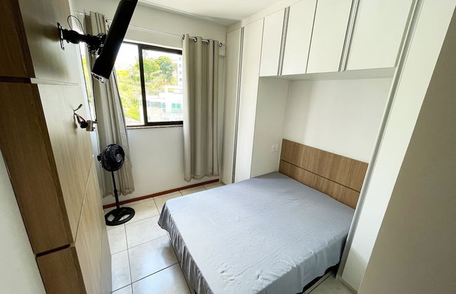 hihome – Metropolitan - Foto 5