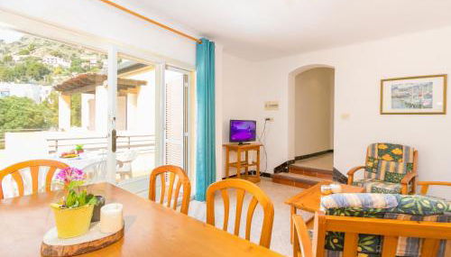 Apartment Velazquez-10 by Interhome - Foto 4